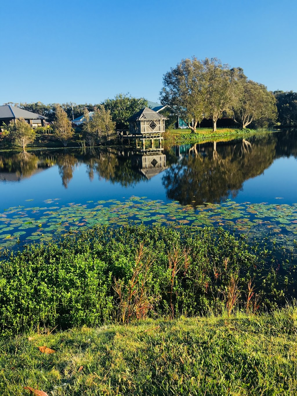 Horizons Resort Hotel Condos | 5 Horizons Dr, Salamander Bay NSW 2317, Australia | Phone: (02) 8840 2852