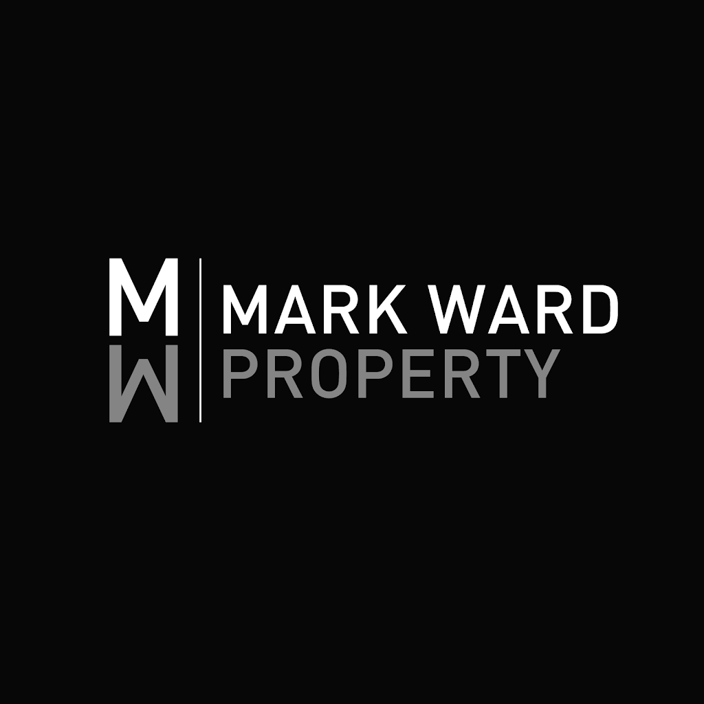 Mark Ward Property - Real Estate Tarragindi | real estate agency | 8 Denham Terrace, Tarragindi QLD 4121, Australia | 0414520853 OR +61 414 520 853