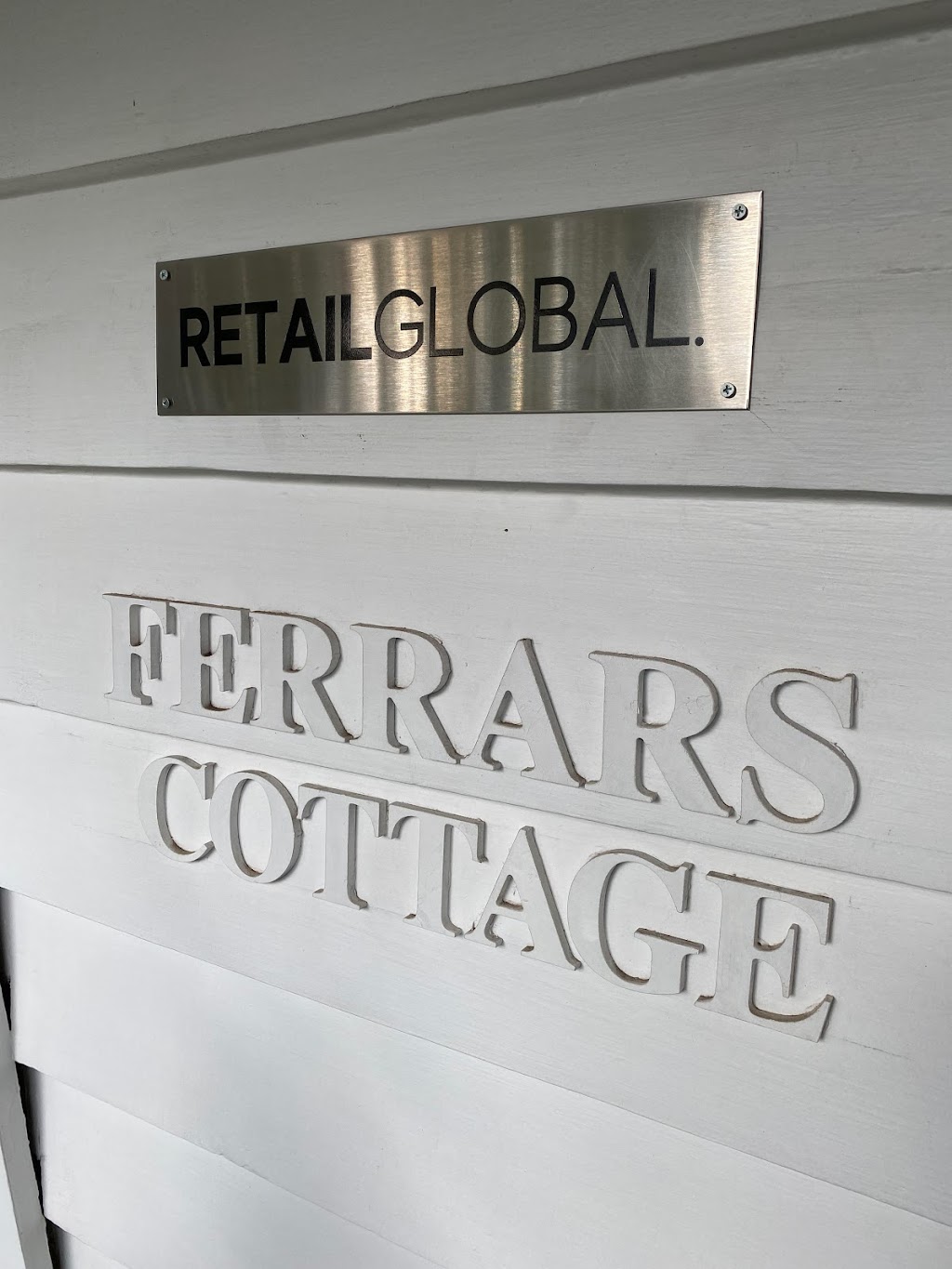 Retail Global Events | 43 Ferrars Pl, South Melbourne VIC 3205, Australia | Phone: (03) 9994 8080