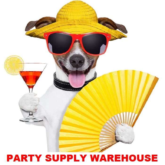 Erina Party Shop | 175 The Entrance Rd, Erina NSW 2250, Australia | Phone: (02) 4367 2999