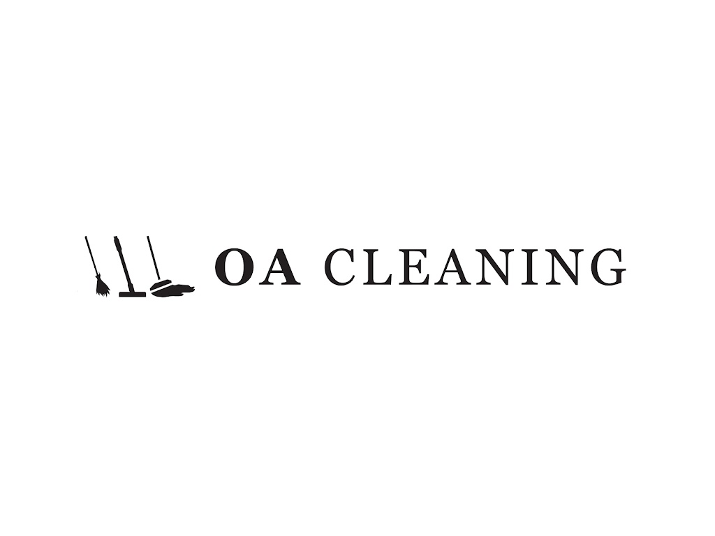 OA Cleaning | 14 Mildura Pl, Prestons NSW 2170, Australia | Phone: 0420 866 085