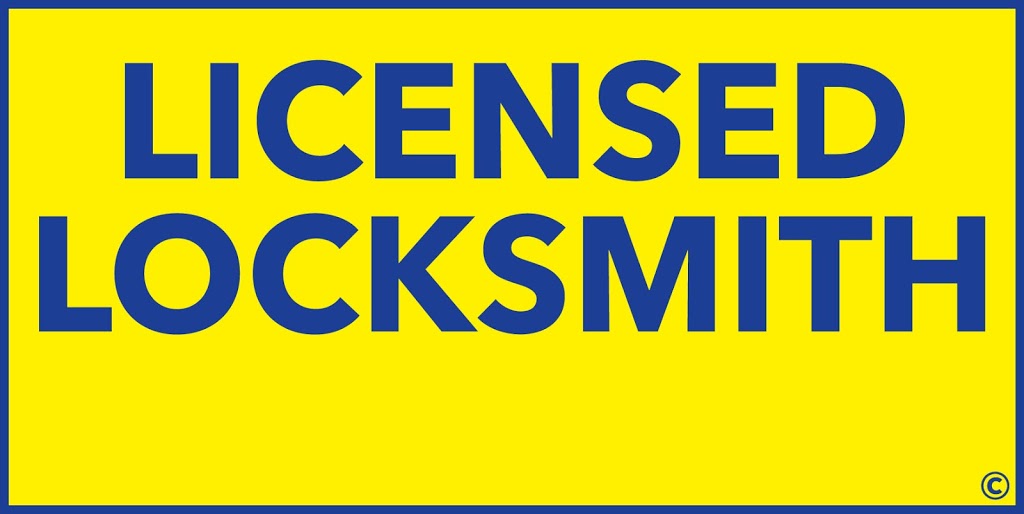 Jimboomba Locksmiths | 6/2-6 Paul Ct, Jimboomba QLD 4280, Australia | Phone: (07) 5548 7325