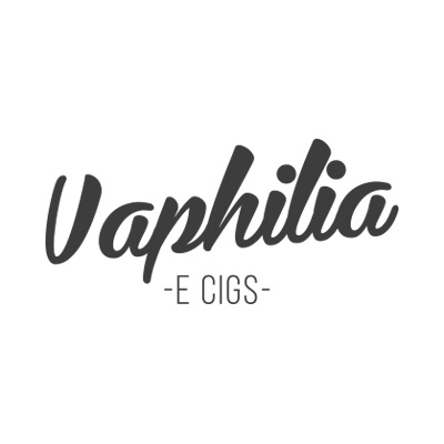 Vaphilia | store | 4/421 Blackshaws Rd, Altona North VIC 3025, Australia | 0393180896 OR +61 3 9318 0896