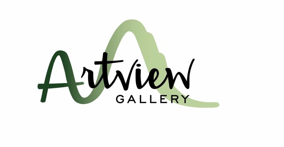 Artview Gallery | 220 Toogood Rd, Bayview Heights QLD 4868, Australia | Phone: 0417 008 849