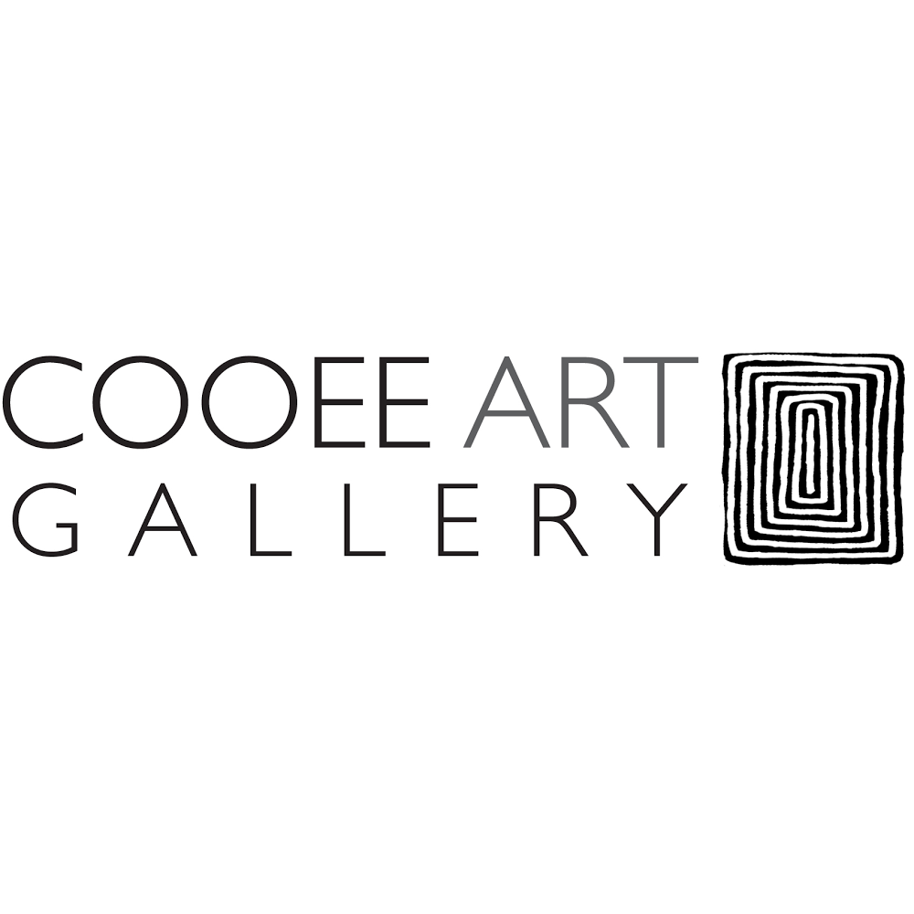 Cooee Art Gallery | art gallery | 31 Lamrock Ave, Bondi Beach NSW 2026, Australia | 0293009233 OR +61 2 9300 9233
