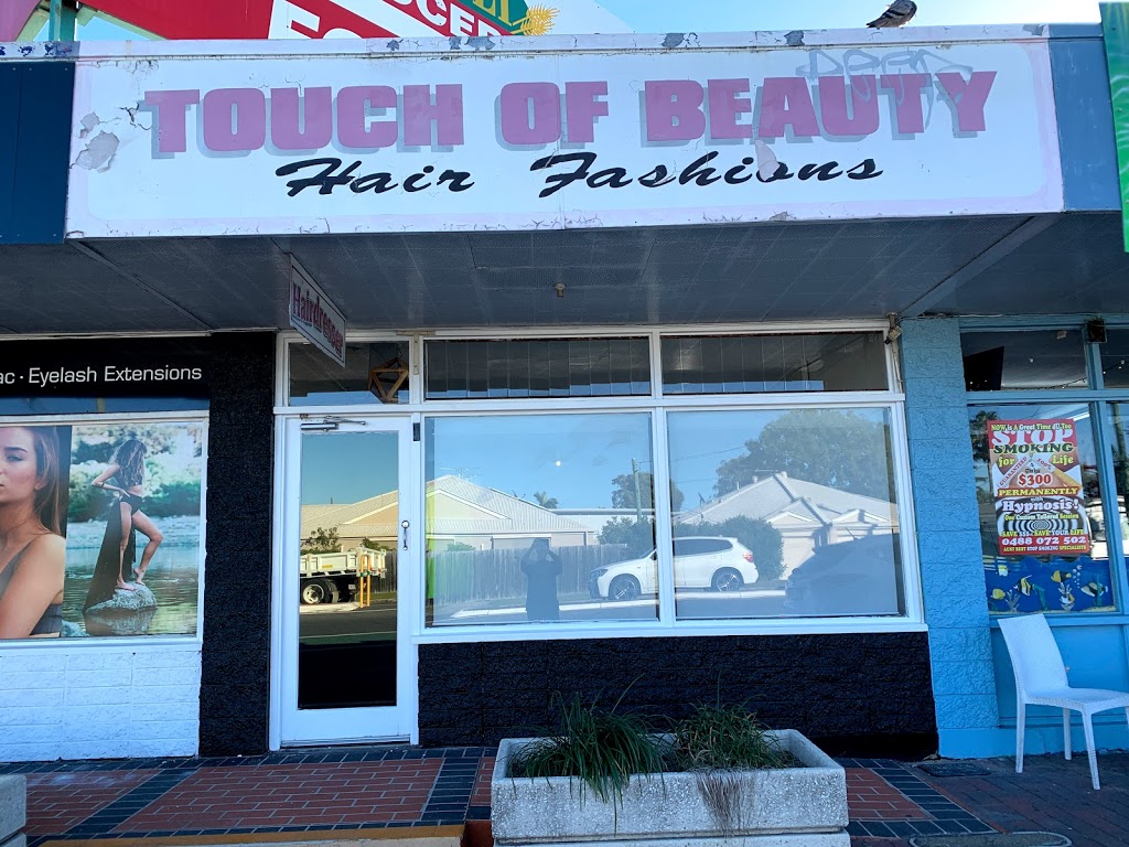 Pretty Skulls Barber | 253A Victoria Ave, Redcliffe QLD 4020, Australia | Phone: (07) 3284 7585