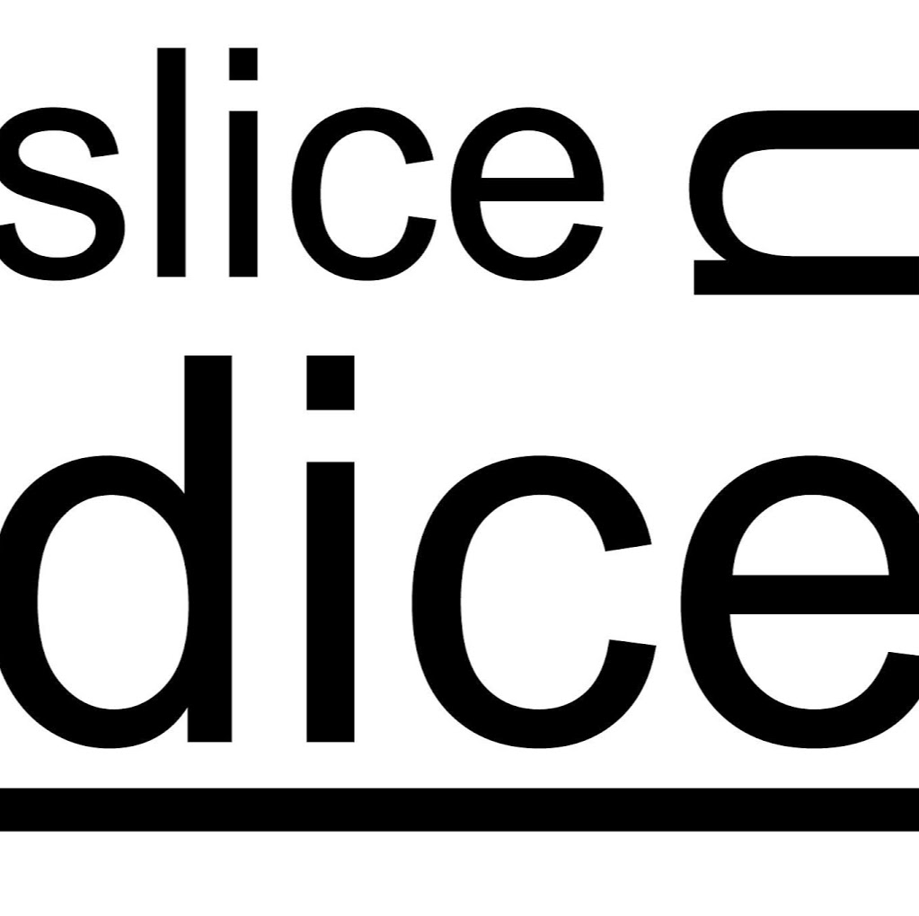 slice n dice | Shop 2 & 18 Bribie Island Shopping Centre, Bongaree QLD 4507, Australia | Phone: (07) 3408 2121