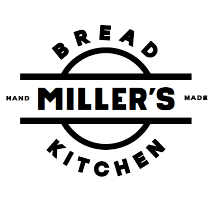 Millers Bread Kitchen | 116 Nepean Hwy, Dromana VIC 3936, Australia | Phone: 0438 746 270