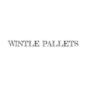 Wintle Pallets | 24 Moore Rd, Airport West VIC 3042, Australia | Phone: 0408 543 794