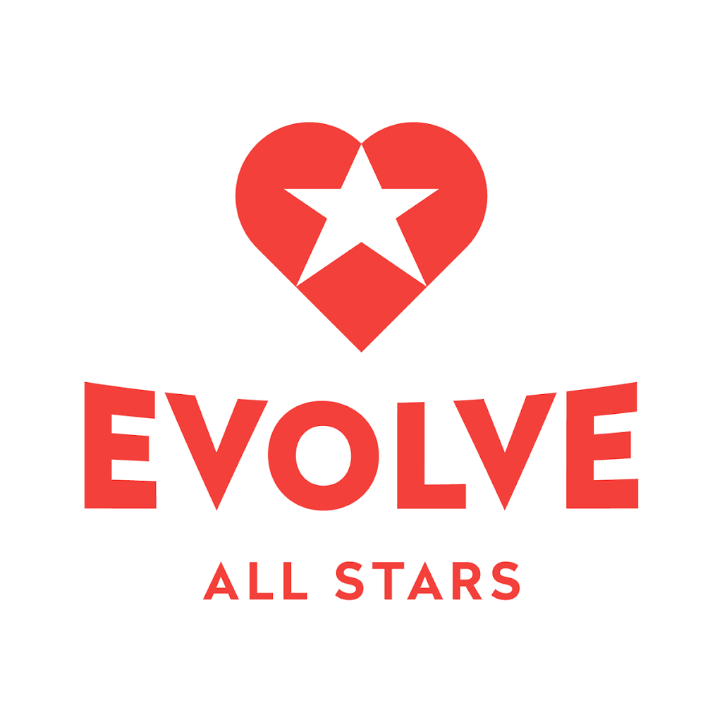 Evolve All Stars | school | 24 Remount Way, Cranbourne West VIC 3977, Australia | 0433318206 OR +61 433 318 206