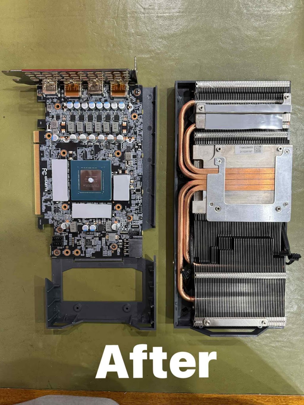 PCGuy | 32 Myall Rd, Casula NSW 2170, Australia | Phone: 0426 969 309