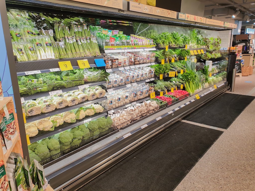 Adapt Refrigeration Pty Ltd | 30 Silkwood Rise, Carrum Downs VIC 3201, Australia | Phone: (03) 9775 0141