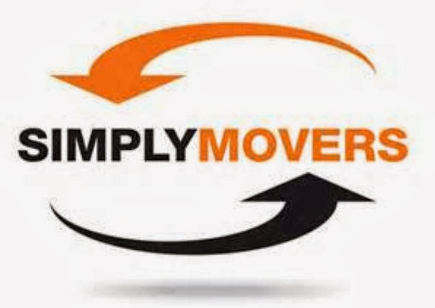 Simply Ship International Pty Ltd | moving company | 152 Birnam Rd, Canning Vale WA 6155, Australia | 0894557454 OR +61 8 9455 7454