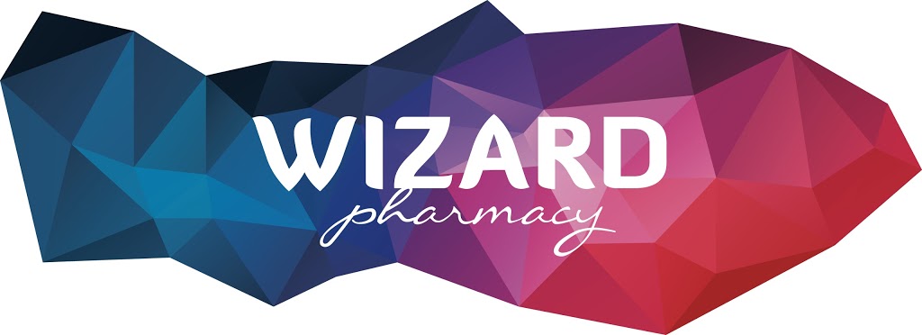 Wizard Pharmacy Kelmscott Stargate | pharmacy | Shop 8, 9, 10 +13 Stargate S/C, 2784 Albany Hwy, Kelmscott WA 6111, Australia | 0893909911 OR +61 8 9390 9911