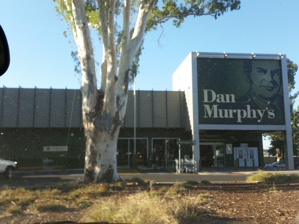 Dan Murphys Highbury | store | 1017 Lower North East Rd, Highbury SA 5089, Australia | 1300723388 OR +61 1300 723 388
