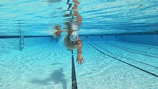 Swimspace | Pool Shapland Swim School, 93 Jingellic Dr, Buderim QLD 4556, Australia | Phone: 0426 293 660