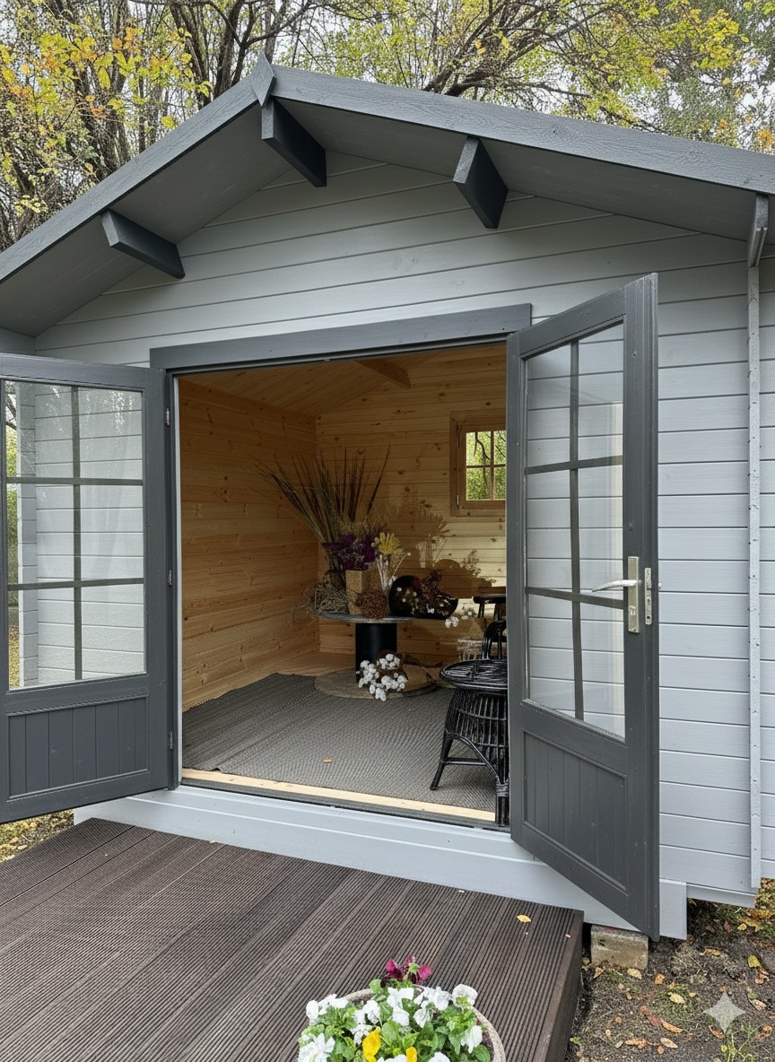 Select Haus | 7 Oliver St, Berridale NSW 2628, Australia | Phone: 0421 280 171