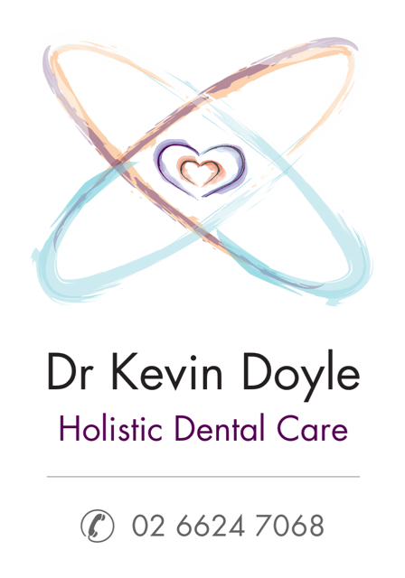 Dental Lismore Holistic Dr Kevin Doyle Goonellabah | 6/14 Pleasant St, Goonellabah NSW 2480, Australia | Phone: 0490 061 975