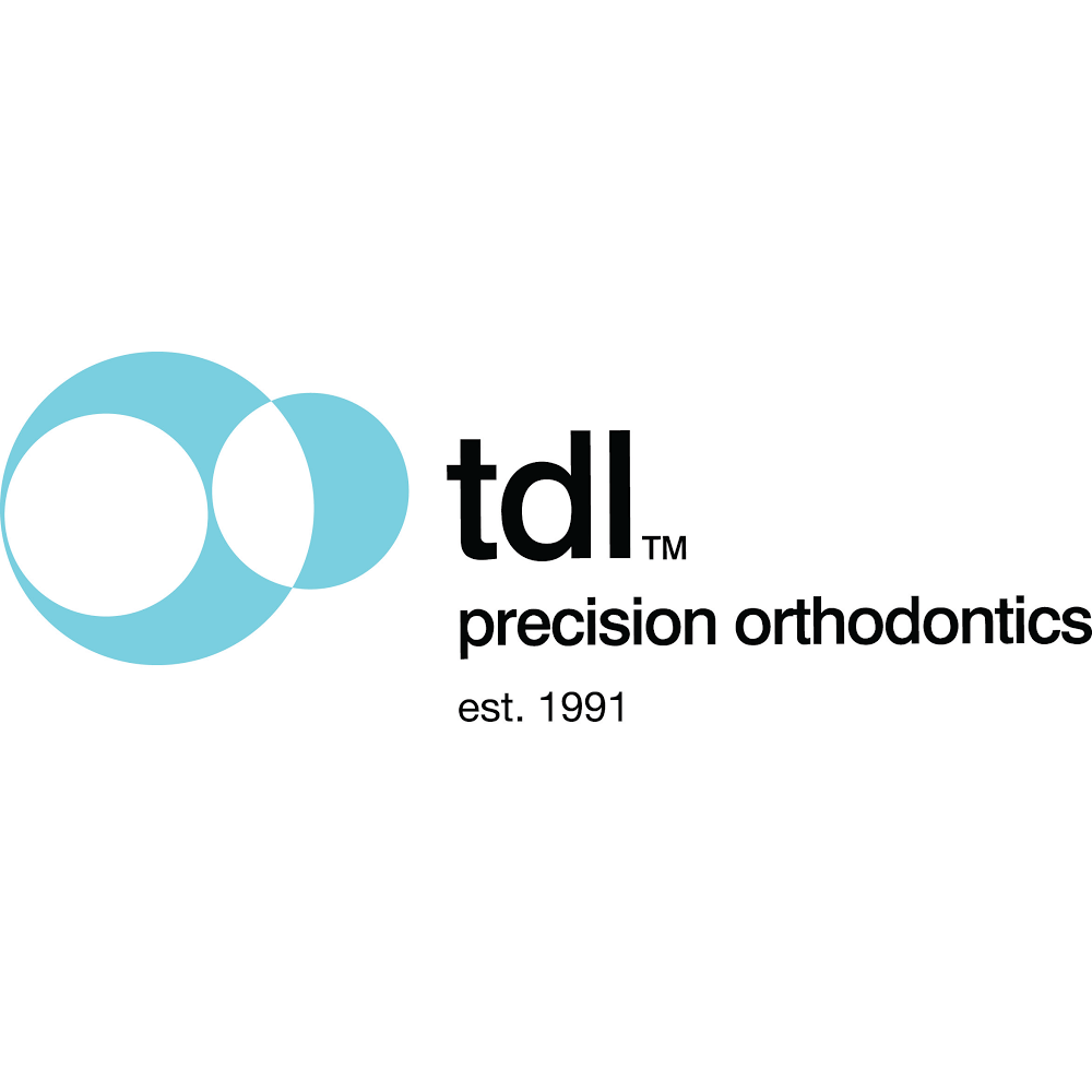 tdl Precision Orthodontics | dentist | Suite 102, First Floor 313 Canterbury Road, Canterbury VIC 3126 VIC 3126, Australia | 0388090988 OR +61 3 8809 0988