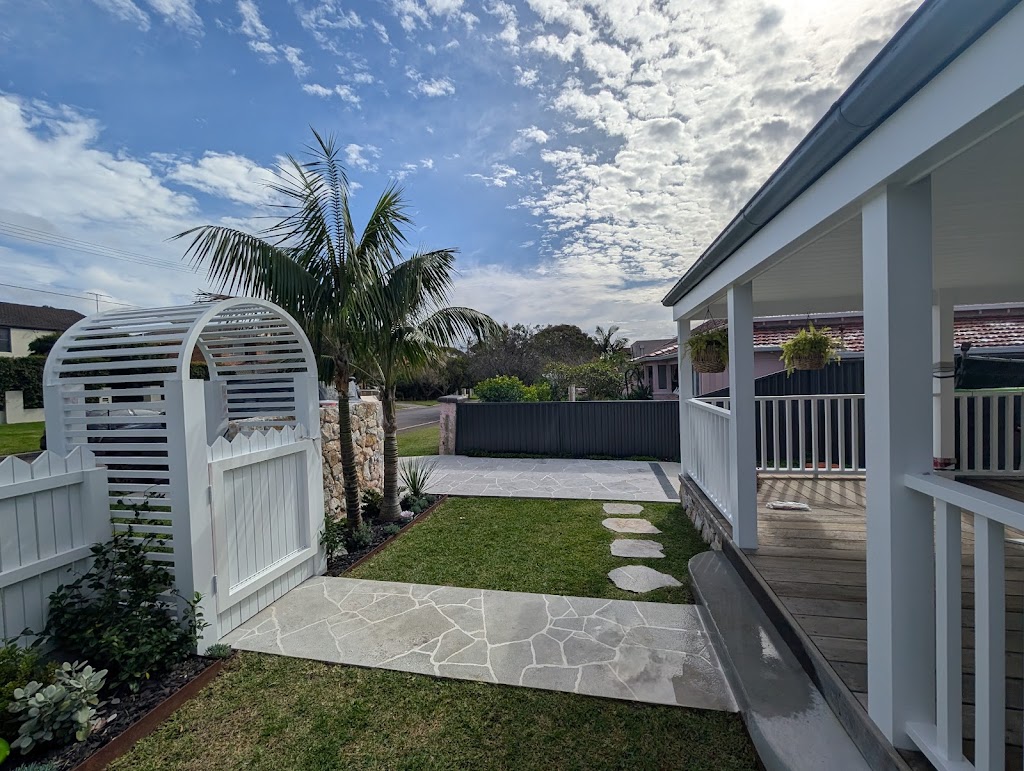 Seed to Sky | 5 Prince St, Thirroul NSW 2515, Australia | Phone: 0479 140 475 Seed to Sky | 5 Prince St, Thirroul NSW 2515, Australia | Phone: 0479 140 475