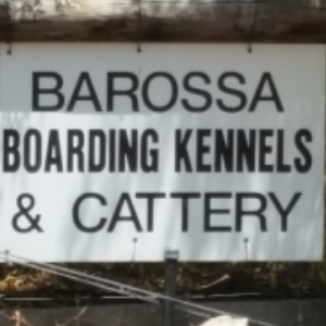 Barossa Boarding Kennels & Cattery | 19 Goldfields Rd, Cockatoo Valley SA 5351, Australia | Phone: (08) 8524 6055