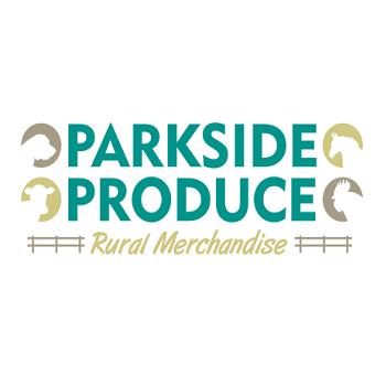 Parkside Produce | store | 13 Osburn St, Wodonga VIC 3690, Australia | 0260247766 OR +61 2 6024 7766