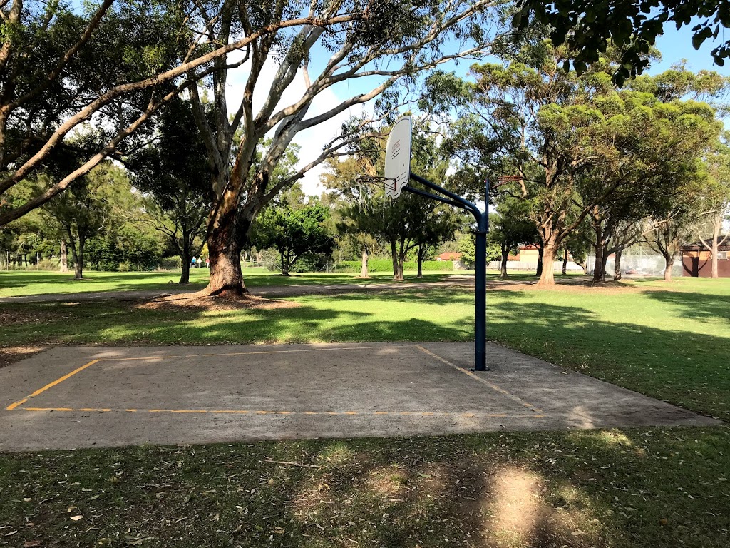 Belmore Street Childrens Park | park | Adamstown NSW 2289, Australia
