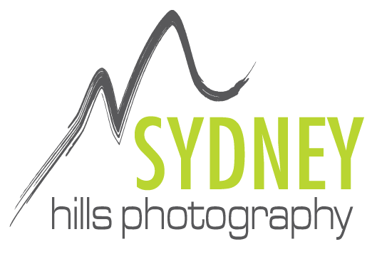 Sydney Hills Photography | 9 Hannah Ave, Kellyville NSW 2155, Australia | Phone: (02) 9629 7115