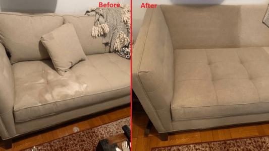 Karls Couch Cleaning Sydney | 314 Kent St, Sydney NSW 2000, Australia | Phone: 02 4058 2562