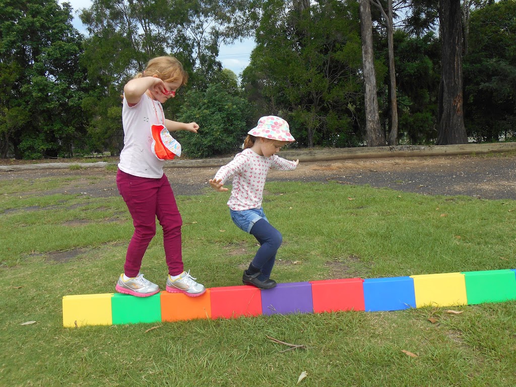 Albany Hills State School Outside School Hours Care | Corner Keong and Old Northern Road, Albany Creek QLD 4035, Australia | Phone: (07) 3325 3204