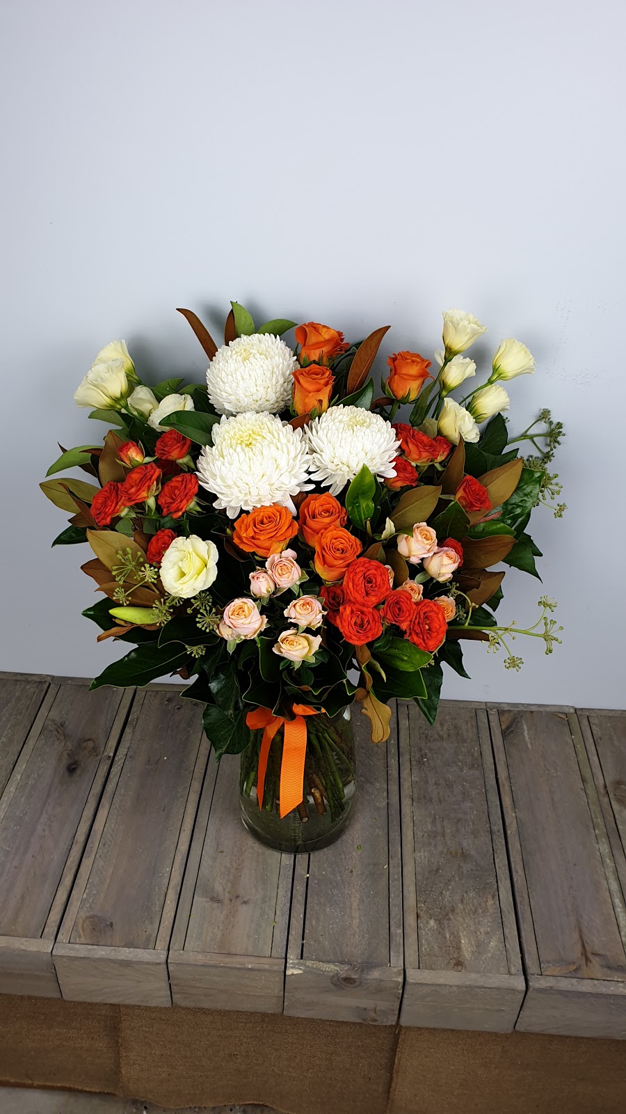 Seed Blossom Pod | florist | 1/603-607 Wallgrove Rd, Horsley Park NSW 2175, Australia | 0296201400 OR +61 2 9620 1400