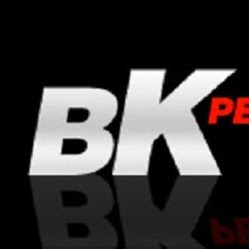 Bk Performance | car repair | Unit 8/11 Trade St, Ormiston QLD 4160, Australia | 0732864106 OR +61 7 3286 4106