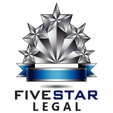 Five Star Legal | unit 3/288 High Rd, Riverton WA 6148, Australia | Phone: 0452 431 737
