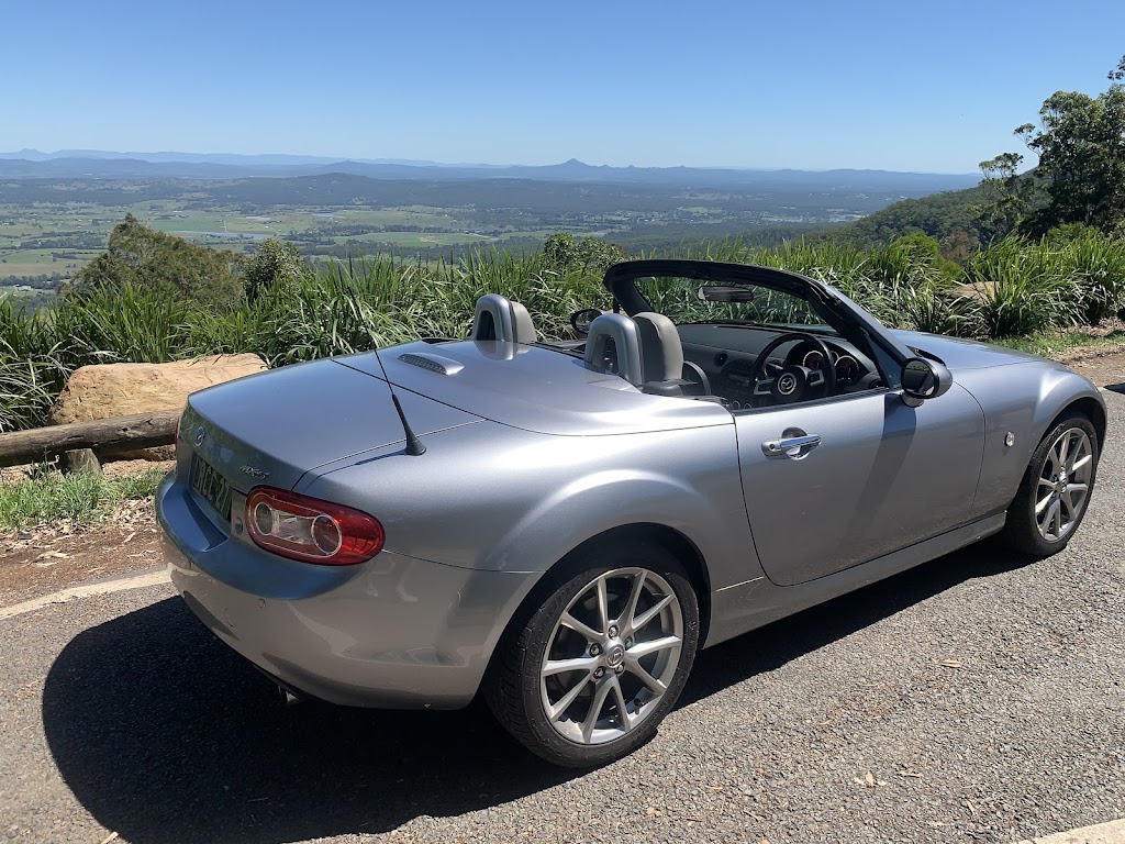 MX5 Adventures | Unit 13/15 John Duncan Ct, Varsity Lakes QLD 4227, Australia | Phone: 1300 438 695