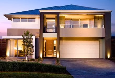 Pacific Bros Painting | painter | 20 Nathaniel Parade, Kings Langley NSW 2147, Australia | 0296242262 OR +61 2 9624 2262