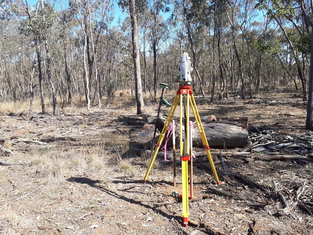 Compass Consulting Surveyors (Dubbo) | Unit 4/2 Blueridge Dr, Dubbo NSW 2830, Australia | Phone: (02) 6884 1008