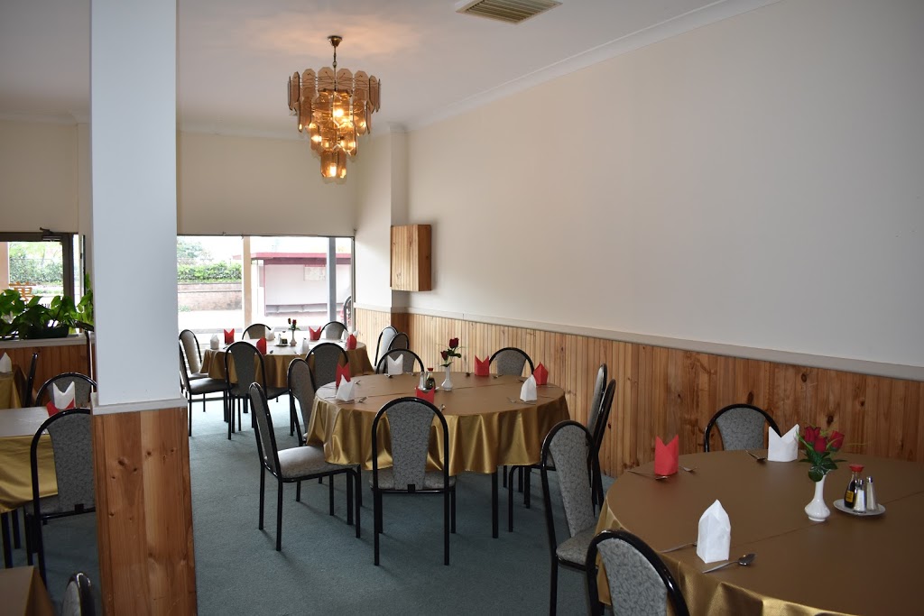 Emerald Lantern Chinese Restaurant | restaurant | 13 Main St, Lithgow NSW 2790, Australia | 0263531110 OR +61 2 6353 1110