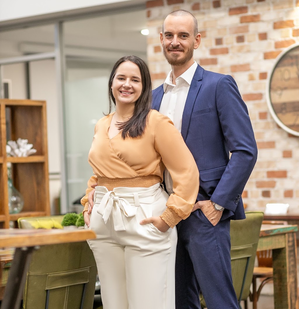 Pathway Financial Advisors | 12 Helensvale Rd, Helensvale QLD 4212, Australia | Phone: (07) 5666 7223