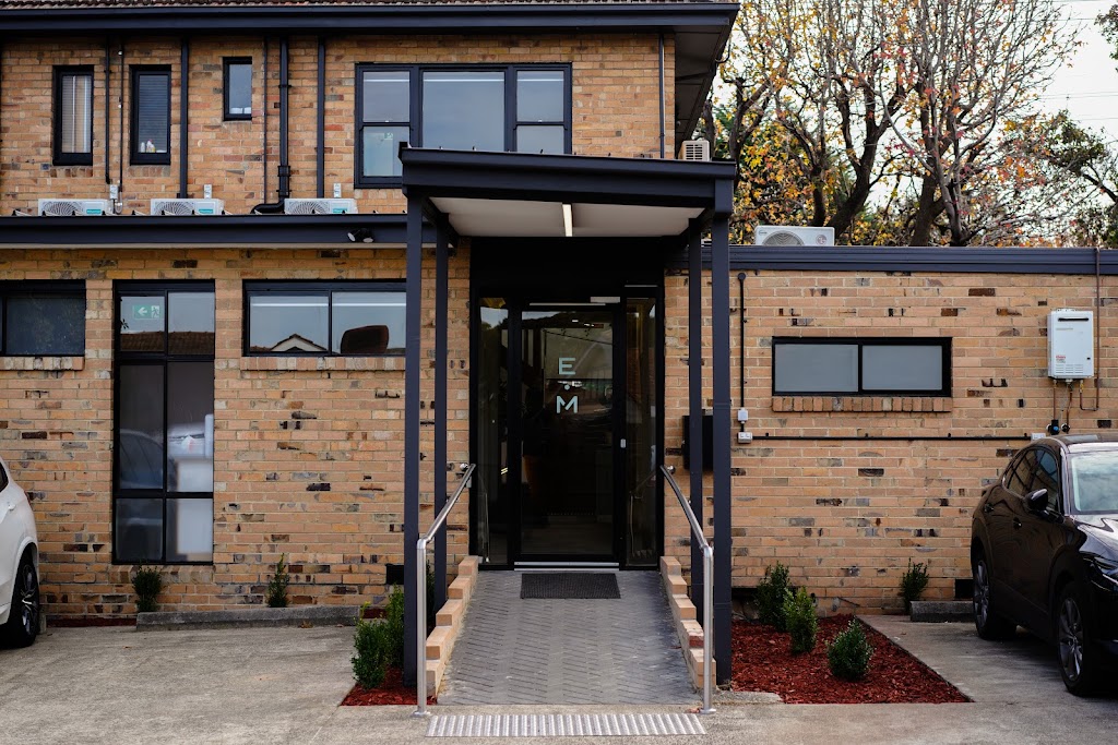 Melbourne Pathology Burwood | 305 Warrigal Rd, Burwood VIC 3125, Australia | Phone: (03) 8532 7023