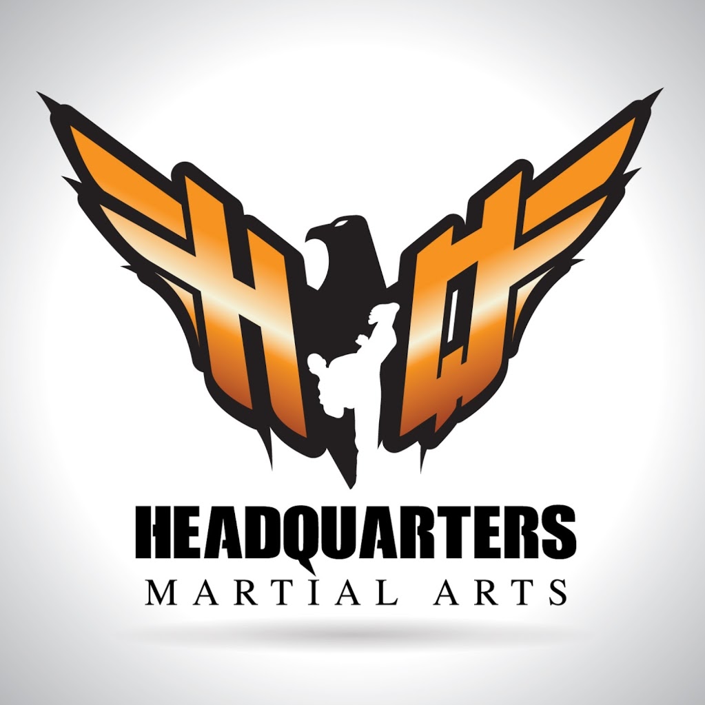 Headquarters Martial Arts | health | Unit 8/2 Bishop St, St Peters NSW 2044, Australia | 0283862988 OR +61 2 8386 2988