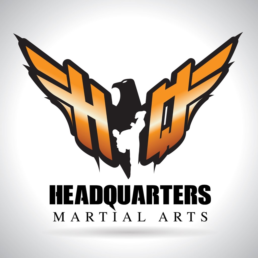 Headquarters Martial Arts | Unit 8/2 Bishop St, St Peters NSW 2044, Australia | Phone: (02) 8386 2988