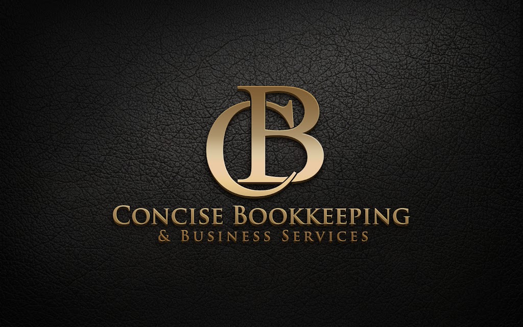 Concise Bookkeeping & Business Services | 199 Kilaben Rd, Kilaben Bay NSW 2283, Australia | Phone: 0402 291 695