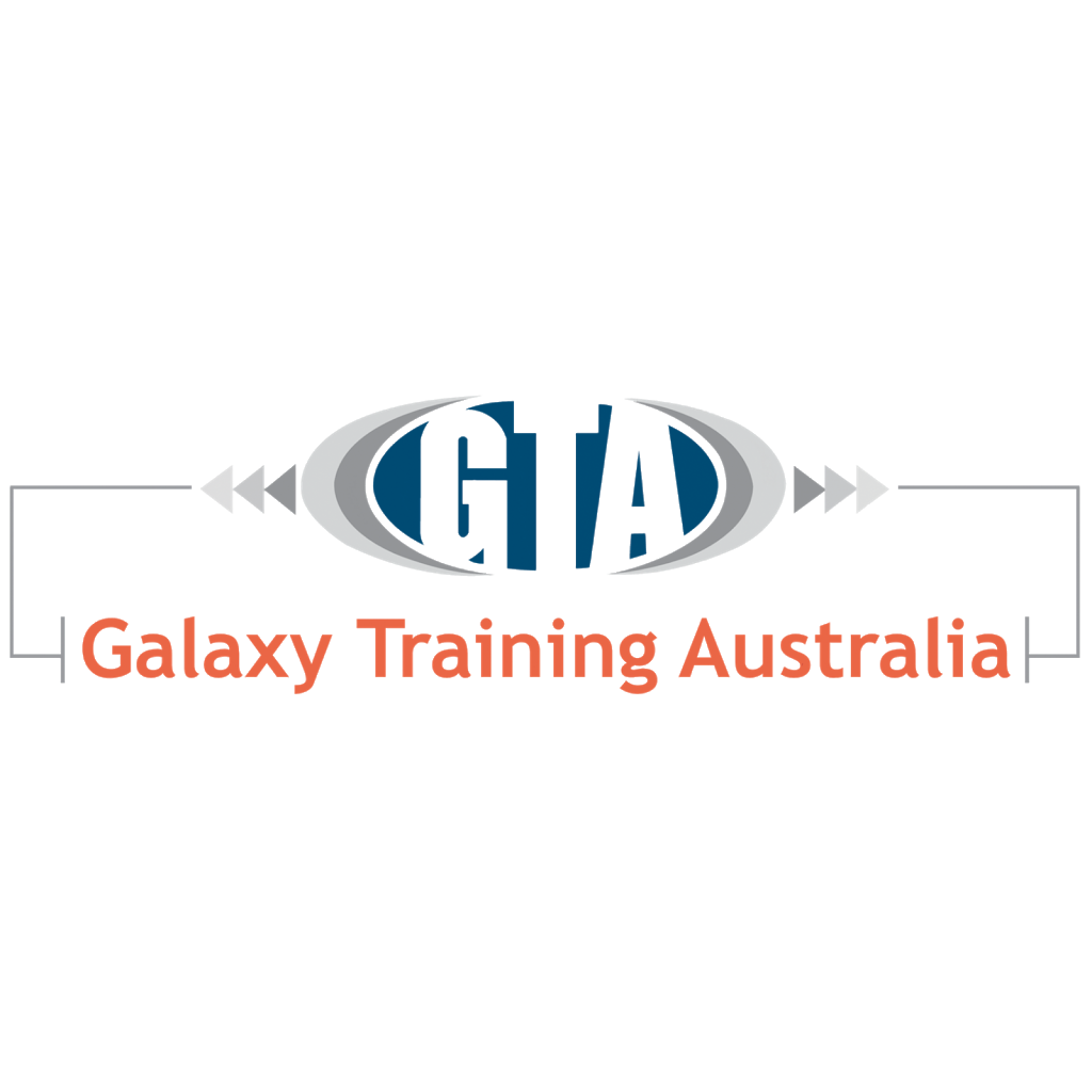 Galaxy Training Australia Pty. Ltd. | university | 73 Tasman Blvd, Fitzgibbon QLD 4018, Australia | 0730627222 OR +61 7 3062 7222
