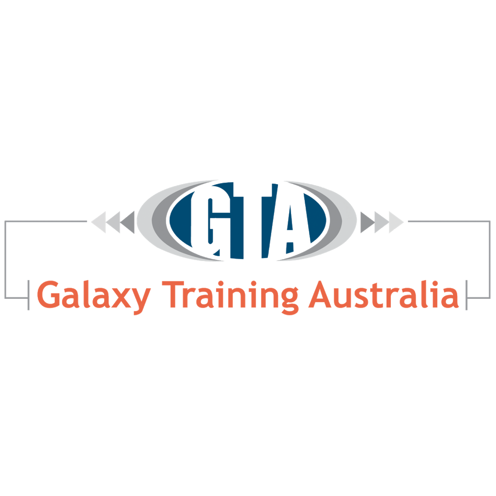 Galaxy Training Australia Pty. Ltd. | 73 Tasman Blvd, Fitzgibbon QLD 4018, Australia | Phone: (07) 3062 7222