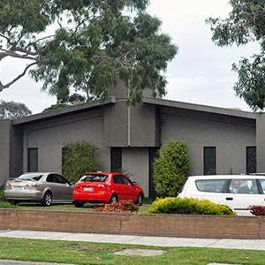 Beaumaris-Mordialloc Baptist Church | 223-225 Balcombe Rd, Beaumaris VIC 3193, Australia | Phone: (03) 9583 1265