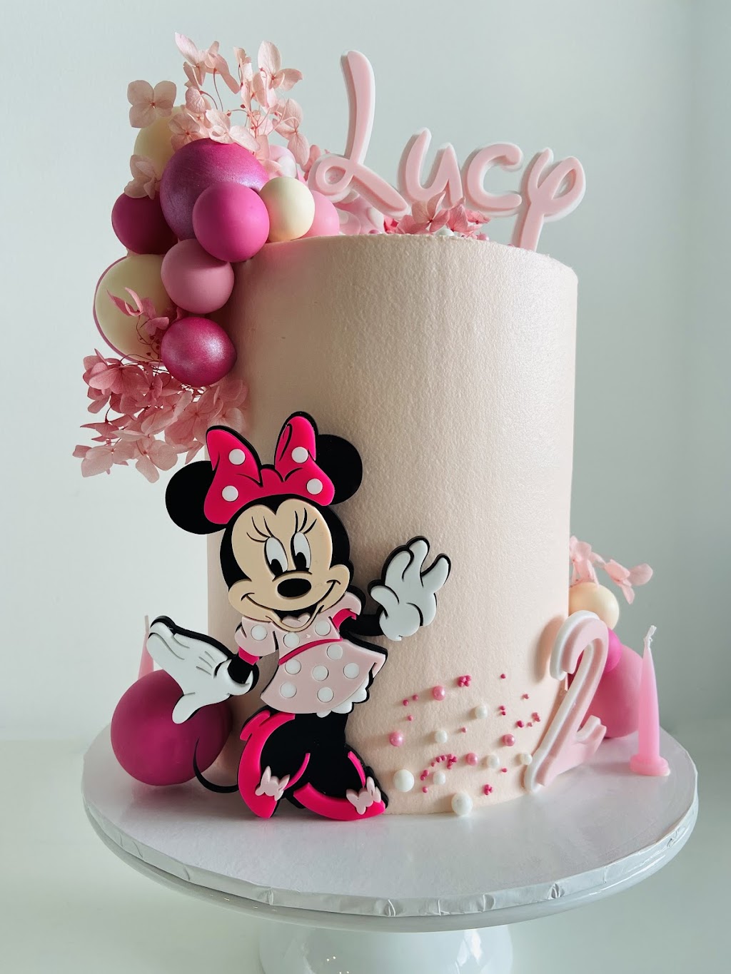 Cake Icon | Unit 13/10 Technology Dr, Appin NSW 2560, Australia | Phone: 0411 605 686