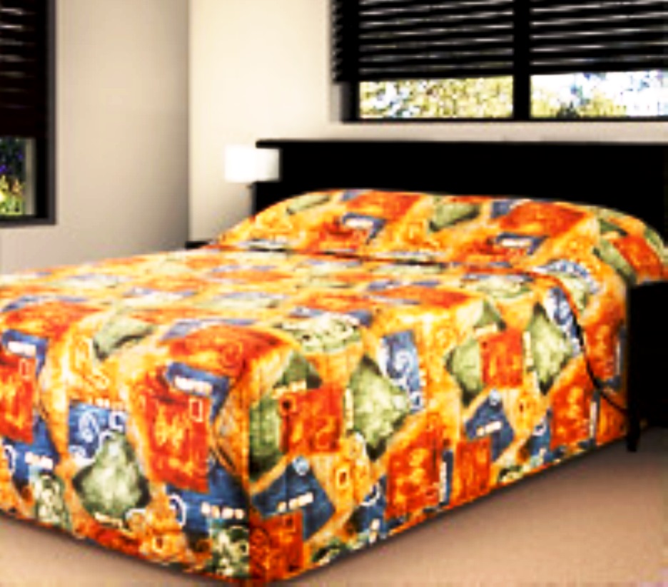Koala Bedding Discounters | furniture store | u4/40 Prindiville Dr, Wangara WA 6065, Australia | 0893095910 OR +61 8 9309 5910