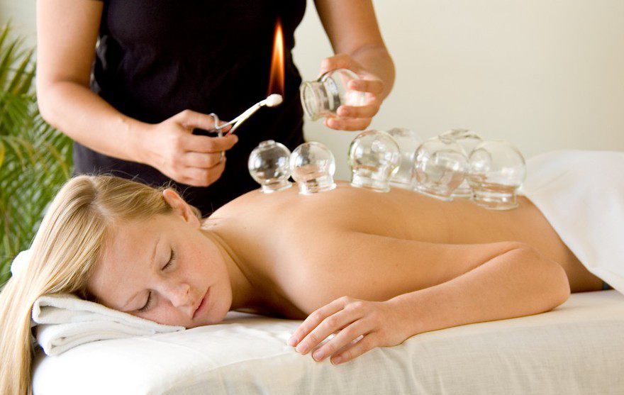 Abby Lewtas Massage |  | Bogong High Plains Rd, Mount Beauty VIC 3699, Australia | 0403686707 OR +61 403 686 707