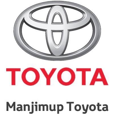 Manjimup Toyota | car dealer | 7/9 Giblett St, Manjimup WA 6258, Australia | 0897711033 OR +61 8 9771 1033