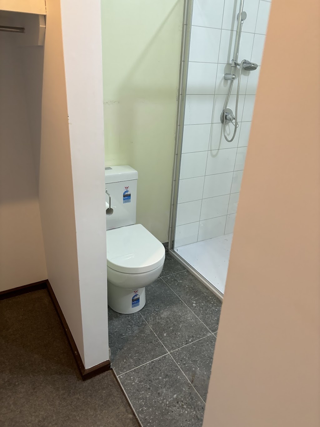 BM Kitchen and Bathroom Renovations Ballarat | Expert Remodeler | 65 Andersons Rd, Coomoora VIC 3461, Australia | Phone: 0411 422 669